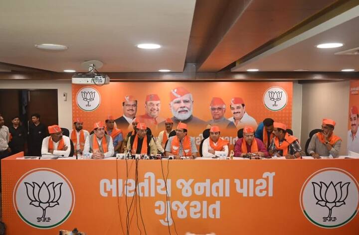 મોહનસિંહ રાઠવાએ કહ્યું કે,