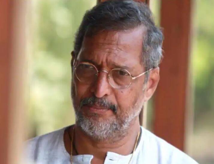 nana patekar come back with web series laal batti with prakash jha after me too scandal MeToo આરોપો બાદ ઓટીટી પર કમબેક કરશે નાના પાટેકર, વેબ સીરીઝ 'Laal Batti'માં જોવા મળશે