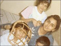 आलिया भट्ट ही नहीं उनकी सास भी कम उम्र में ही बन गई थीं मां! लिस्ट में और भी दिग्गज एक्ट्रेस हैं शामिल