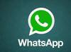 WhatsApp Deleted Message: ਤੁਸੀਂ ਇਸ ਸਮਾਰਟ ਟ੍ਰਿਕ ਨਾਲ WhatsApp 'ਤੇ ਡਿਲੀਟ ਹੋਏ ਮੈਸੇਜ ਪੜ੍ਹ ਸਕਦੇ ਹੋ