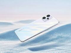 ভারতে কী কী রঙে লঞ্চ হতে পারে রিয়েলমি ১০ সিরিজের ফোন? কোন কোন ভ্যারিয়েন্টে লঞ্চ হতে পারে দেখে নিন