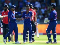 IND vs ENG T20 Live Streaming: भारत-इंग्लैंड सेमीफाइनल मुकाबला कब और कहां देखें?
