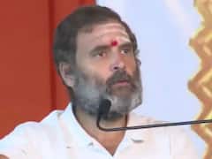 Bharat Jodo Yatra: 'ਜੋ ਇੱਕ ਧਰਮ ਨੂੰ ਦੂਜੇ ਧਰਮ ਨਾਲ ਲੜਾਉਂਦੇ ਹਨ ਉਹ ਕਿਹੋ ਜਿਹੇ ਦੇਸ਼ ਭਗਤ'