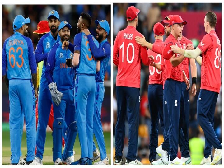 T20 World Cup 2022 IND vs ENG Semi Final No Team Has Won Mens T20I at Adelaide Oval After Winning Toss IND vs ENG T20 WC Semi Final: 