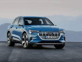 Electric Car: ਕੱਲ੍ਹ ਲਾਂਚ ਹੋਣ ਜਾ ਰਹੀਆਂ 2 ਨਵੀਆਂ ਇਲੈਕਟ੍ਰਿਕ ਕਾਰਾਂ, ਇੱਕ ਵਾਰ ਚਾਰਜ ਹੋਣ 'ਤੇ ਚੱਲਣਗੀਆਂ 600ਕਿਲੋਮੀਟਰ, ਵੇਖੋ ਵੇਰਵੇ