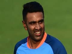 నెట్టింట్లో నవ్వులు పూయిస్తున్న అశ్విన్ వీడియో - మీరు చూశారా!