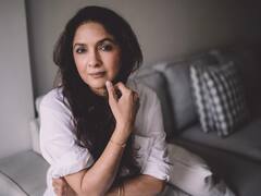 बिना शादी के मां बनने पर बरसों बाद छलका Neena Gupta का दर्द, बोलीं-  'मैंने भुगता और सहा