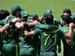 सेमीफाइनल में न्यूज़ीलैंड के खिलाफ ऐसी होगी पाकिस्तान की प्लेइंग इलेवन, जानिए ओपनिंग का क्या है हल