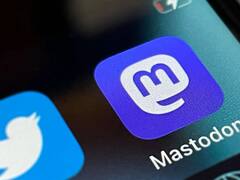 Mastodon: ட்வீட்டுக்கு பதிலாக டூட்ஸ்.. ட்விட்டரில் இருந்து மாஸ்டடோனுக்கு படையெடுக்கும் நெட்டிசன்ஸ்.. காரணம் என்ன?