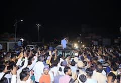 Guru Nanak Jayanti: आदित्य ठाकरे औरंगाबाद शहरातील गुरुद्वारामध्ये, पहा फोटो