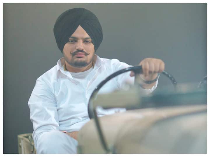 Sidhu Moosewala's New Song 'Vaar' Released On Gurpurab, Gets More Than 6 Million Views In Seven Hours Sidhu Moosewala's New Song 'Vaar' Released On Gurpurab, Gets More Than 6 Million Views In Seven Hours