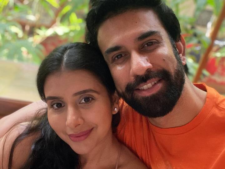 Charu Asopa Allegation On Rajeev Sen : टीवी एक्ट्रेस चारु असोपा और उनके पति राजीव सेन अलग होने के कगार पर हैं. अभी तक चारु ने पति पर कई आरोप लगा चुके हैं. आइए आपको इस बारे में बताते हैं.