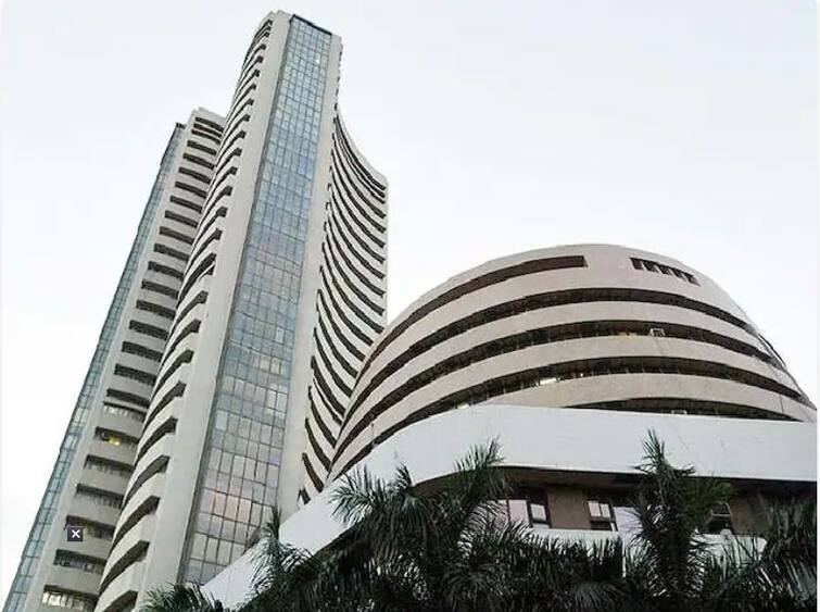 Stock Market Today 25 November, 2022: Nifty tops 18550, Sensex trades firm in open session Stock Market Today: સતત ચોથા દિવસે શેરબજારમાં તેજી સાથે શરૂઆત, સેન્સેક્સ 55 પોઈન્ટ અપ, નિફ્ટી 18500 ને પાર