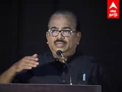 Nanjil Sampath Speech : “பிரம்மாண்டப் படங்களில் ஒன்றுமேயில்லை” நாஞ்சில் சம்பத் விமர்சனம்..