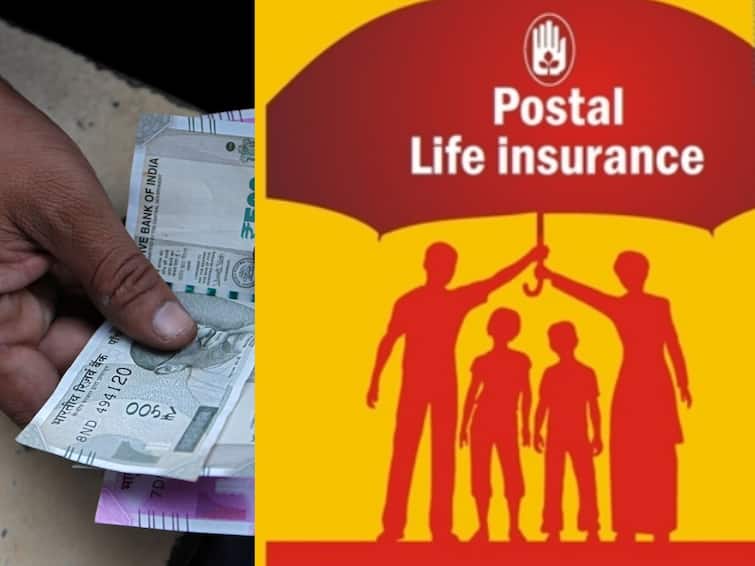 Special Camp for Postal Life Insurance Scheme in Thanjavur தஞ்சாவூரில் தபால் ஆயுள் காப்பீட்டுத் திட்டத்தில் இணைவதற்கு, சிறப்பு முகாம்! விவரம் இதோ..