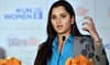 Sania Mirza- Shoaib Malik Divorce Rumours| విడిపోతున్న సానియా మీర్జా-షోయబ్ ? | ABP Desam