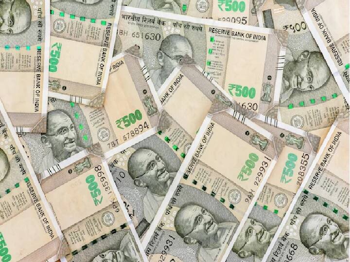 Government Scheme: SIP की तरह इस सरकारी स्कीम में करें निवेश, मिलेंगे 41 लाख रुपये Planning investment in PPF Like Mutual Fund SIP Know how to get Rs 41 lakh on Maturity Government Scheme: SIP की तरह इस सरकारी स्कीम में करें निवेश, मिलेंगे 41 लाख रुपये