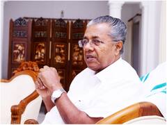 ‘जहां खरीद फरोख्त नहीं कर पाते वहां राज्यपालों के जरिए हो रहा अतिक्रमण’, केरल के सीएम विजयन का केंद्र पर वार