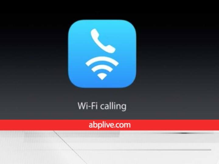 WiFi Calling: मोबाइल में नेटवर्क करते हैं परेशान, तो ये जरूरी टिप्स हैं समाधान