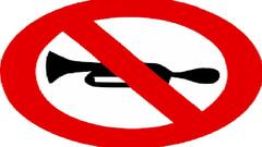 Jalandhar News: ਰਾਤ 10 ਵਜੇ ਤੋਂ ਸਵੇਰੇ 6 ਵਜੇ ਤੱਕ ਹਾਰਨ ਨਾ ਵਜਾਓ, ਉਲੰਘਣਾ ਕਰਨ 'ਤੇ ਧਾਰਾ 144 ਤਹਿਤ ਹੋਵੇਗੀ ਕਾਰਵਾਈ