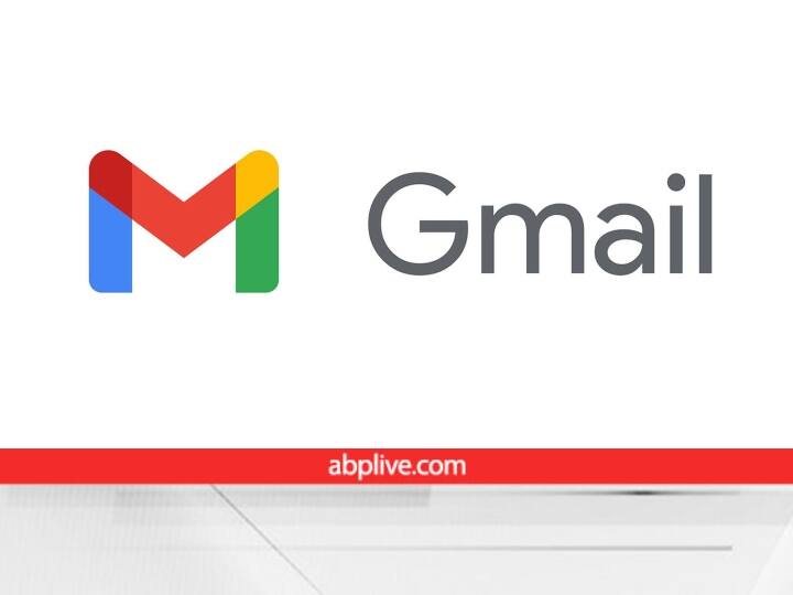How to clear space on gmail how to set automatic delete option for useless emails Gmail Storage: जीमेल पर स्पेस हो गया फुल? अपनाएं ये टिप्स, 'ऑटोमेटिक डिलीट होंगे फालतू आने वाले मेल'