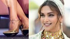 ਪ੍ਰਿਯੰਕਾ ਚੋਪੜਾ ਤੋਂ ਲੈ ਕੇ ਅਕਸ਼ੇ ਕੁਮਾਰ ਤੱਕ... ਮਸ਼ਹੂਰ ਹਸਤੀਆਂ ਦੇ ਸਰੀਰ 'ਤੇ ਟੈਟੂ ਬਣਾਉਣ ਪਿੱਛੇ ਦੀ ਦਿਲਚਸਪ ਕਹਾਣੀ