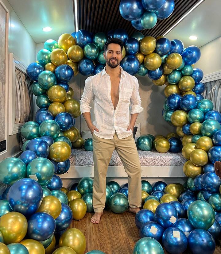 डॉक्टरांच्या सल्ला न घेता कोणत्याही आजारावर उपचार घेऊ नये.