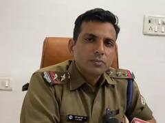 रामनगर में 15 दिनों से लापता शख्स का कंकाल मिला, बहन ने इस शख्स पर जताया था शक