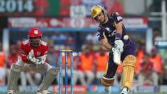 কলকাতা নাইট রাইডার্সের কোচ হয়ে দলে প্রত্যাবর্তন ঘটালেন প্রাক্তন নাইট