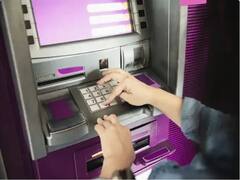 ডেবিট বা এটিএম কার্ড ছাড়াই তুলতে পারবেন টাকা , জেনে নিন প্রক্রিয়া