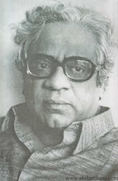 Pu La Deshpande Birth Anniversary : अभिनेते, दिग्दर्शक, नाटककार, संगीतकार... कित्येक पिढ्यांना खळखळून हसवणारे पु. ल. देशपांडे!