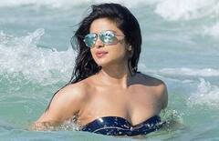 Rolls Royce Ghost से डायमंड इयररिंग्स तक, ये हैं Priyanka Chopra-Nick Jonas की सबसे महंगी चीजें