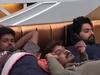 Bigg Boss 6 Tamil: ‛மரியாதையே கிடையாது...’ ஜனனிக்கு க்ளாஸ் எடுக்க நினைக்கும் அசிம்!