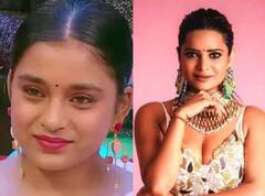 बिग बॉस 16: अर्चना गौतम से सुम्बुल तौकीर की जबरदस्त लड़ाई, 'इमली' के पिता बोले- अगर वो विक्टिम कार्ड खेलती तो...