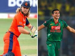 టీ20 ప్రపంచకప్ టూ ఐపీఎల్ - ఈసారి వేలంలో వీరికి డిమాండ్!