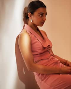 Radhika Apte Photos: ప్రతి ఫొటో షూట్ లోనూ ప్రత్యేకంగా కనిపించే రాధికా!