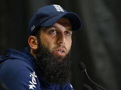 ఒత్తిడిలో ఎలా ఆడాలో ధోనీ నుంచే నేర్చుకున్నా: ఇంగ్లండ్ ఆల్ రౌండర్