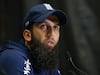T20 World Cup 2022: ఒత్తిడిలో ఎలా ఆడాలో ధోనీ నుంచే నేర్చుకున్నా: ఇంగ్లండ్ ఆల్ రౌండర్
