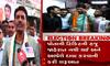 Gujarat Election 2022: અલ્પેશ ઠાકોરનો મોટો દાવો, કહ્યું- ભાજપને 150 બેઠકો મળશે