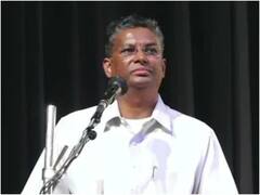 'अगर मैं गलत साबित हुआ तो इस्तीफा दे दूंगा', हिंदू को लेकर विवादित बयान पर कायम सतीश जारकीहोली