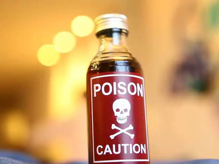 Kanyakumari girl suicide case her mother has alleged that her boyfriend poisoned her daughter TNN Crime: குமரியில் மாணவி மரணம்; காதலனே விஷம் கொடுத்தாரா? பதைபதைக்க வைத்த தகவல்..