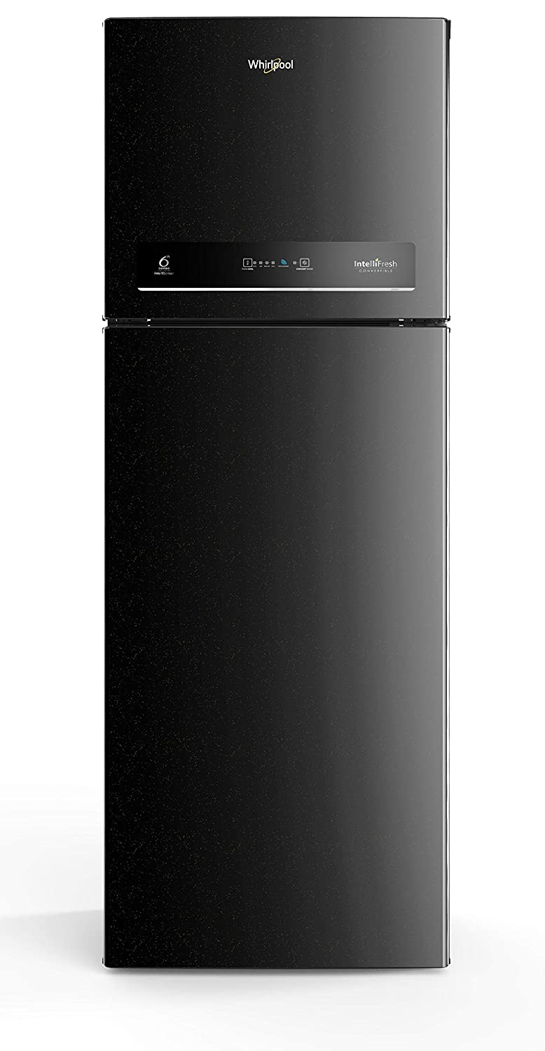 Amazon Fridge Deal: बड़ी ही कम कीमत में मिल रहा है ये न्यू लॉन्च फ्रिज , फीचर्स हैं बेहद शानदार