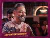 Kamal haasan birthday: ‛நன்றி சொல்ல நாப்பரப்பும் நாட்பரப்பும் போதா..’  கமலின் நெகிழ்ச்சியான நன்றி!