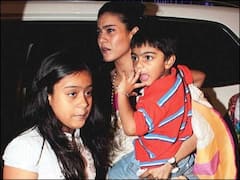 आलिया भट्ट ही नहीं उनकी सास भी कम उम्र में ही बन गई थीं मां! लिस्ट में और भी दिग्गज एक्ट्रेस हैं शामिल