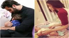 Alia Bhatt Baby: ਆਲੀਆ ਭੱਟ ਤੇ ਰਣਬੀਰ ਕਪੂਰ ਨੇ ਦਿਖਾਈ ਆਪਣੇ ਬੱਚੇ ਦੀ ਪਹਿਲੀ ਝਲਕ? ਜਾਣੋ ਵਾਇਰਲ ਤਸਵੀਰ ਦਾ ਸੱਚ