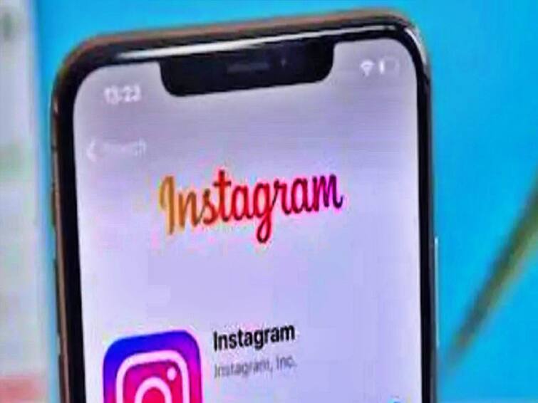 how to earn money through instagram just follow these steps Instagram: ਹੁਣ ਘਰ ਬੈਠੇ ਇੰਸਟਾਗ੍ਰਾਮ 'ਤੇ ਮਿਲ ਰਿਹਾ ਹੈ ਪੈਸਾ ਕਮਾਉਣ ਦਾ ਮੌਕਾ, ਬਸ ਇਨ੍ਹਾਂ ਕਦਮਾਂ ਨੂੰ ਕਰੋ ਫਾਲੋ