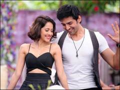 बॉलीवुड के लवर बॉय कहे जाते हैं Kartik Aryan, पश्मीना से पहले इन 9 हीरोइनों को कर चुके हैं डेट