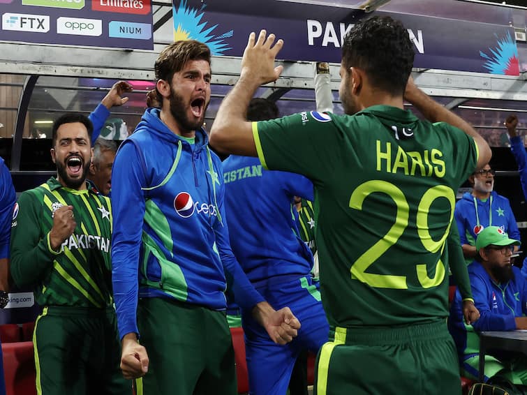 PAK vs NZ: हरभजन सिंह ने बताया आखिर कैसे पाकिस्तान ने दी न्यूजीलैंड को मात, बताया मुख्य कारण