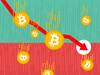 Cryptocurrency Price Today: Bitcoin Dips Below $19,000, Ethereum Below $1,300 As Bloodbath Continues