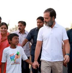 Photo : काठी न्‌ घोंगडी घेऊ द्या की रं...